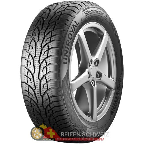 8d46c1ef387fbfc679256a9d4b5bdfbb