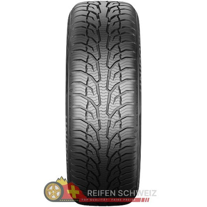 902259d03ca738a8cea060d853460868