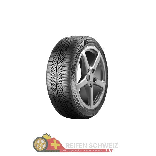 a6a058216147d99f14a8569f1549fbb8