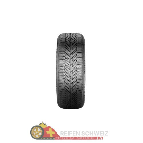 30325fef076313c9e80961301e469803