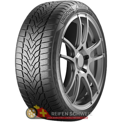 986462655d8ab1bbcedeb6fb5c8d880f