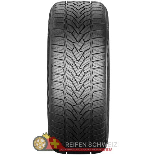 06b600d0ef5418cf16b0d3ea7e2e4360