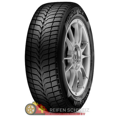 f6aa40030ea162466238dfdeb8d6b9b9