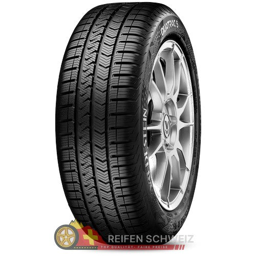 9707506089181ffe2d1d5102c16accbe