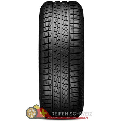 16ce3e5285290d84eacd15559357819b