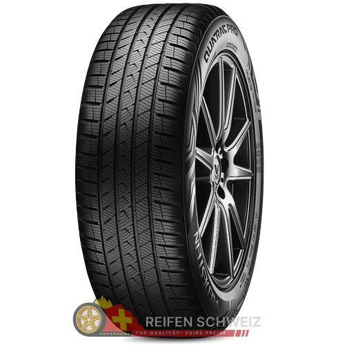 2cb0310d5c24dd36f9fbdeca9262a19b