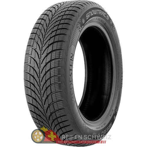 c1db745c7695a3e2bd5042624c3f374b