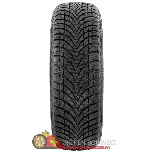 db5008bbb4f16f5ba4123fd178cabe5f