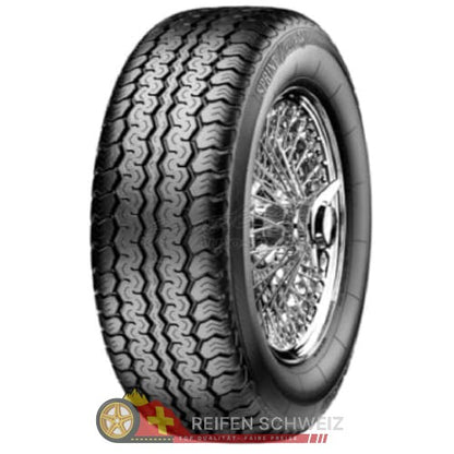 0cde620795206871615da5be129cc477