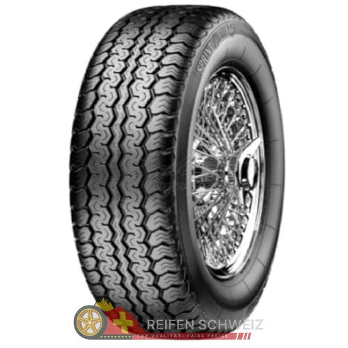 0cde620795206871615da5be129cc477