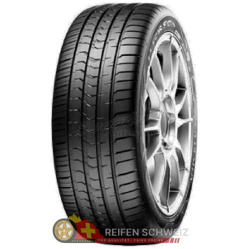 e589774cffbe675d5377b79bcd5f25e8