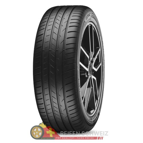 bd46a31244bc12a9b81ef5033206a8fb