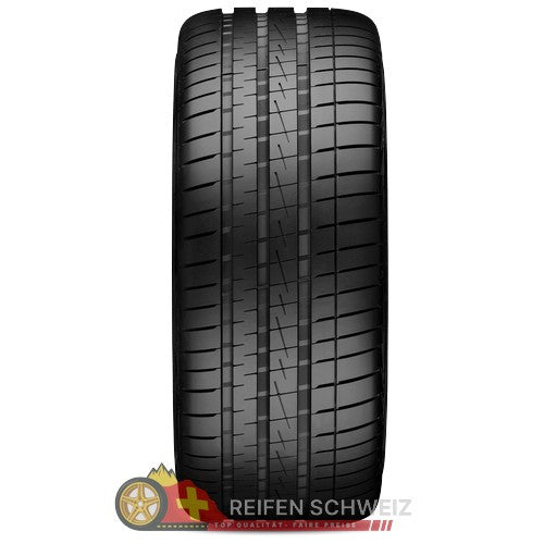 0da90b0ea6c1eaf63179b92340d01f99