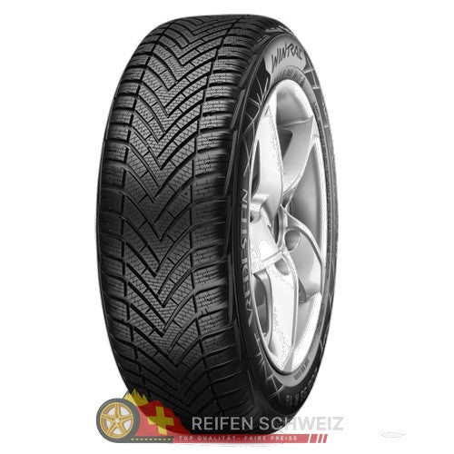 c1a973f48c3a061eeb2d753f52b62877