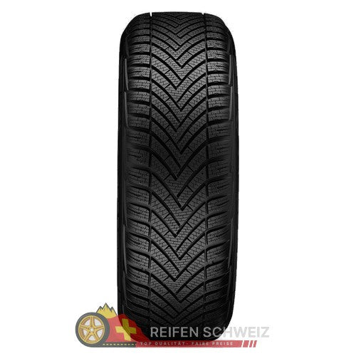 d251610e1d9d54c72e57ea013ca981c4