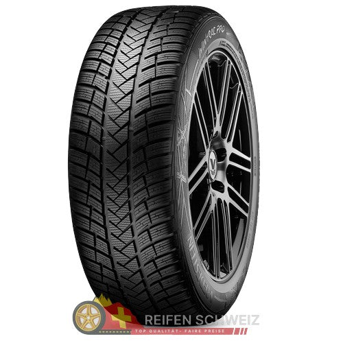 10dbfef8cd54bd6684e0dead45cdb31a