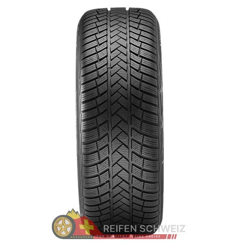 eeb32e97e5aca46fd301e8157d7f215d