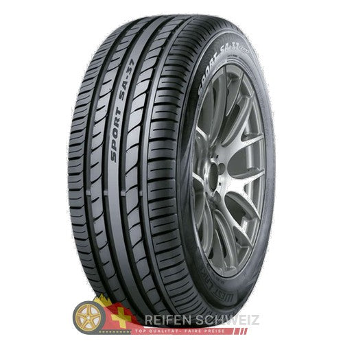 86a86934eeec383a0c11c719759837dd