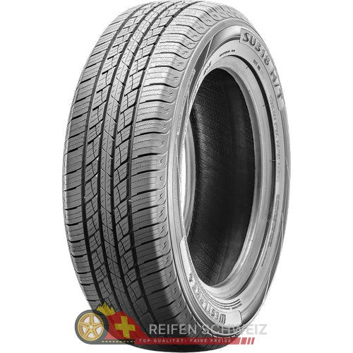 c96591fe4f866f4f0a11415a93b31fb3