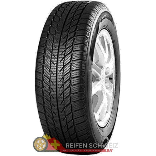 ceeb58f8021c08ca35adaddf4dff2891