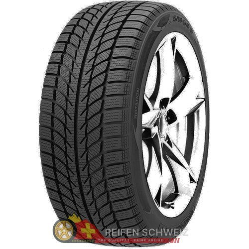 65718f94daa53b8da3ac90c81cb62fd5