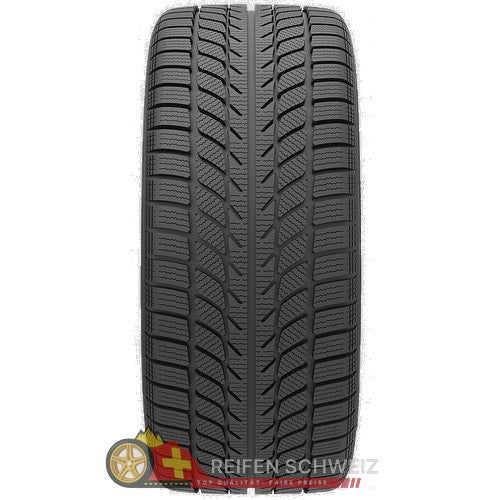 cb56b78e3d828349fa63365d4f597e99