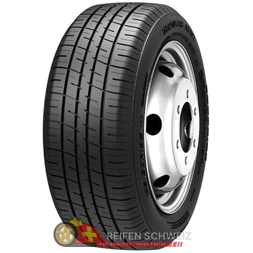 390f35dff367355588843be215ec242c