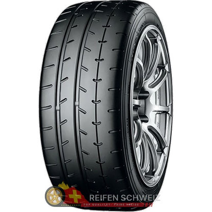 7a850aebd15c86384614437a435abd41