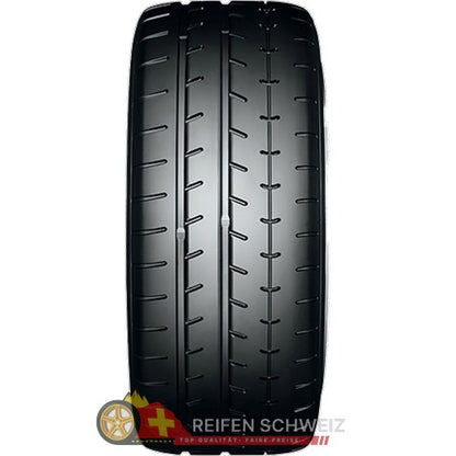 37c100e14a0493efc7d33ba16bd40a23