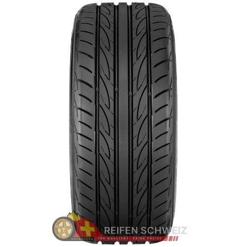 d08a841f5c0bea2d9e3073ecb00c9dab