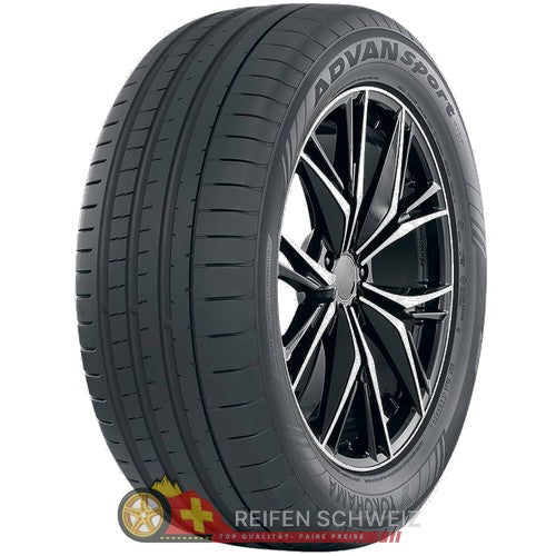 5cdc41e204bd82d3006b57bb7b93e441