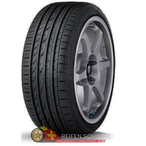 fa5660f146ba0c85a9c9b70acfc8e706