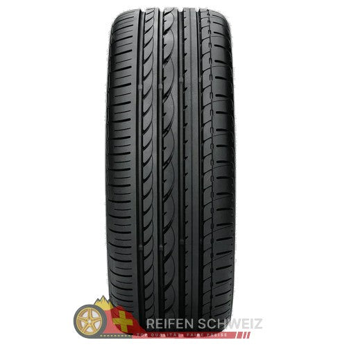 8cbaf96ca5df5785d1441753489bff8c