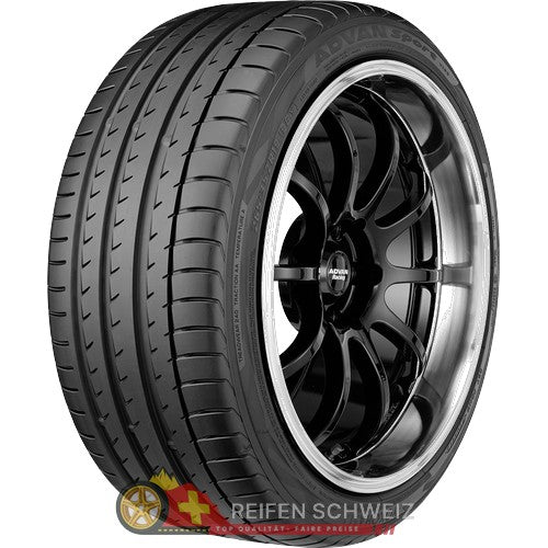 3f5f8c05d03edbfe15aeea4725402bc3