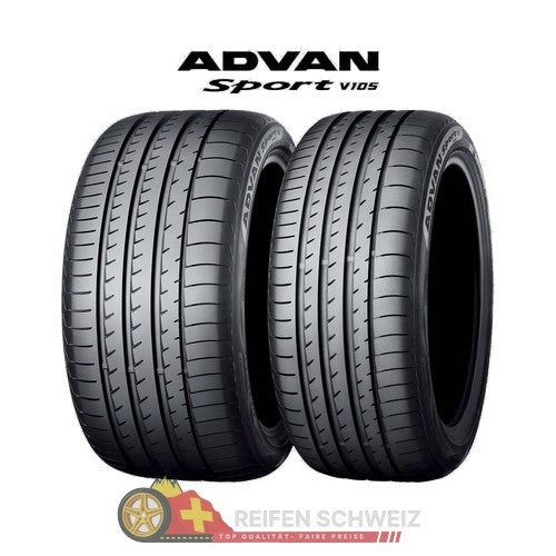 f62f6e3e8e17b2b2a67e8d565bc8750f