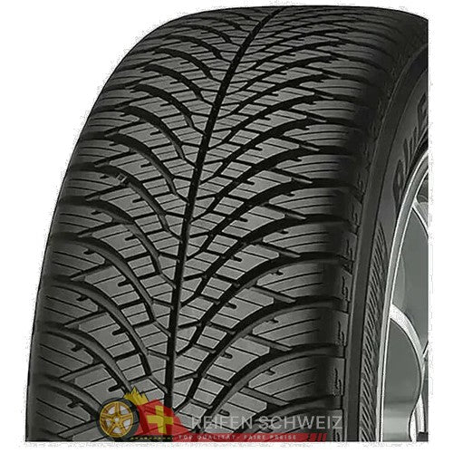 29a8ceaef6c39bad1b8d2116cffba320