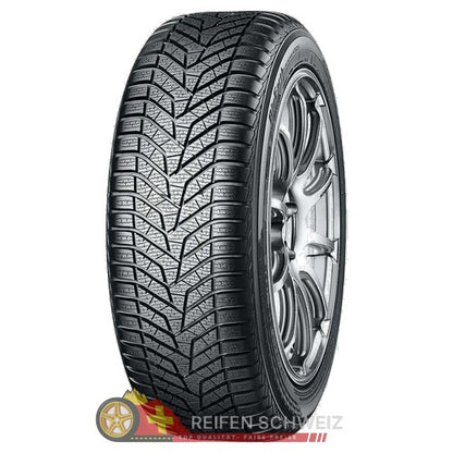 fd73046797e3f0b64e4adc69c7e7350d