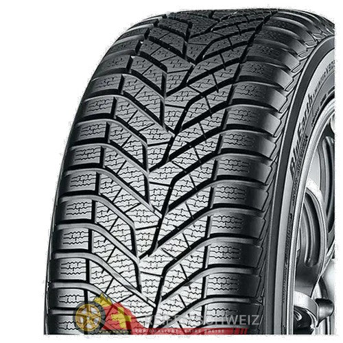 acafba1a6b5c3ca69a67249ae7ca313c