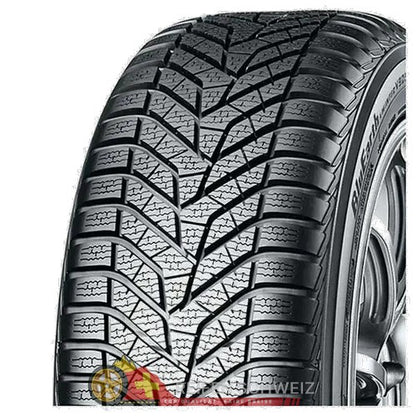 acafba1a6b5c3ca69a67249ae7ca313c