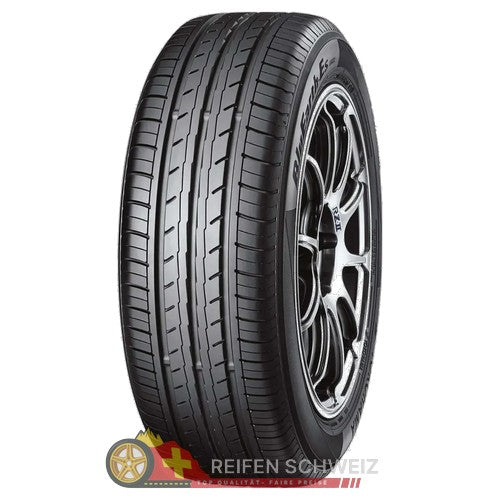 28d2a7538cfe6acbbc6b77703842412d