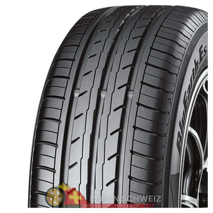 72dc943245df1e597e9f958b34d5f441