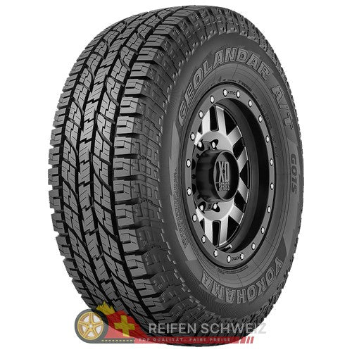 41858c86ee61d0135139eadf9a55e55b