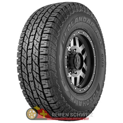 41858c86ee61d0135139eadf9a55e55b