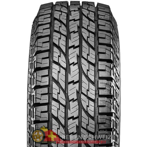 8510ddb06901e983246e1b1e91cdcc1c