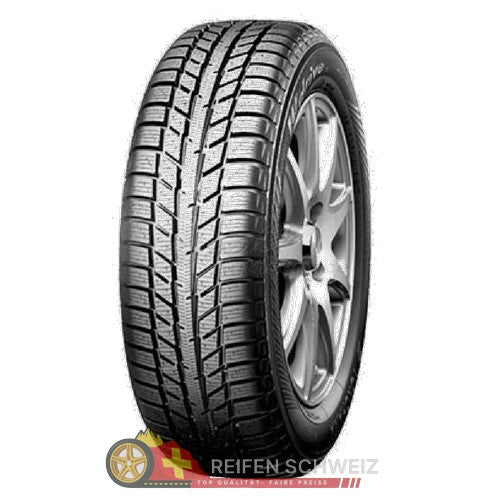 4246c81409a9e5445e7ae7db6165a81f