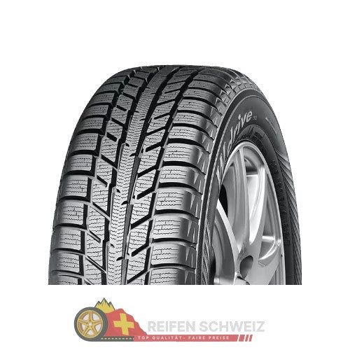 0a1e2631893f1131b54d90094f105e89