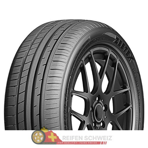 5c8087ec62ed356d8a71533704e69da9