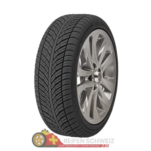 2ec547684504eaa4a39f7669834715f1