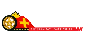 Reifen Schweiz M&K GmbH