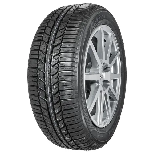 YOKOHAMA W.DRIVE (V903) 175/60 R14 79T